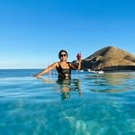 @grubswithgomes Instagram Profile