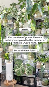 Instagram post by @cyrilcybernated