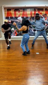 Instagram post by @famousamos_sofunny