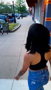 Instagram post by @famousamos_sofunny