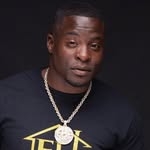 @famousamos_sofunny Instagram Profile