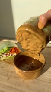 Instagram post by @itsvegansis