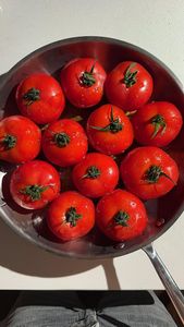 Instagram post by @itsvegansis