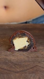 Instagram post by @itsvegansis