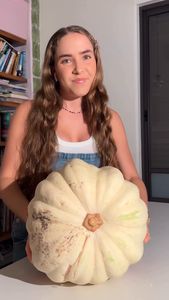 Instagram post by @itsvegansis