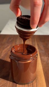 Instagram post by @itsvegansis