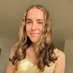 @itsvegansis Instagram Profile