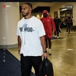 @_momosanogo Instagram Profile