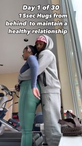 Instagram post by @armondbennett