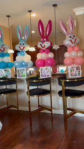 Instagram post by @armondbennett