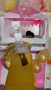 Instagram post by @armondbennett