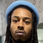 @armondbennett Instagram Profile