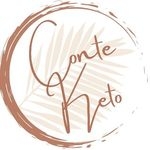 @conteketo Instagram Profile
