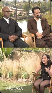 Instagram post by @beafabregas