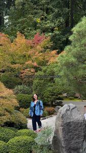 Instagram post by @beafabregas