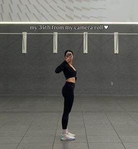 Instagram post by @beafabregas