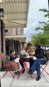 Instagram post by @beafabregas