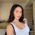 @beafabregas Instagram Profile