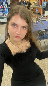 Instagram post by @adilrevi