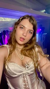 Instagram post by @adilrevi