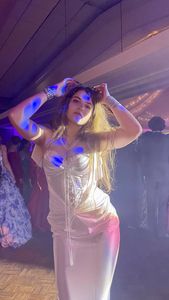 Instagram post by @adilrevi