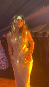 Instagram post by @adilrevi