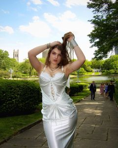 Instagram post by @adilrevi