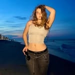 @adilrevi Instagram Profile