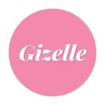 @gizellebryant Instagram Profile