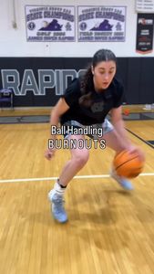 Instagram post by @chrishyppa