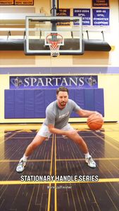 Instagram post by @chrishyppa