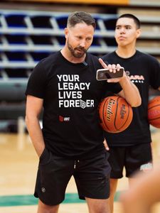 Instagram post by @chrishyppa