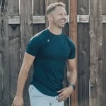 @chrishyppa Instagram Profile