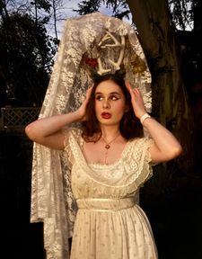 Instagram post by @k4teturner