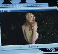 Instagram post by @k4teturner