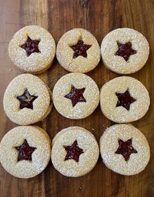 Instagram post by @k4teturner