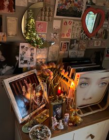 Instagram post by @k4teturner