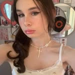 @k4teturner Instagram Profile