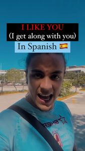 Instagram post by @spanishonline_