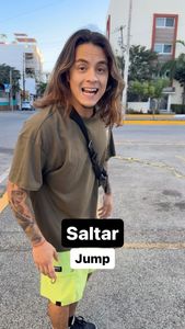 Instagram post by @spanishonline_