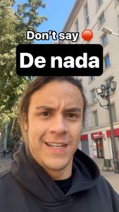 Instagram post by @spanishonline_