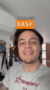 Instagram post by @spanishonline_