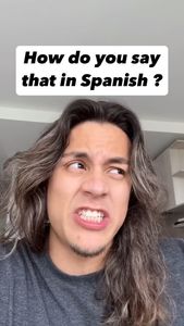 Instagram post by @spanishonline_