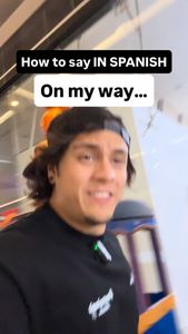 Instagram post by @spanishonline_