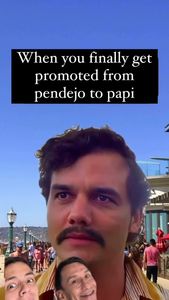 Instagram post by @spanishonline_