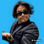 @spanishonline_ Instagram Profile