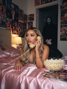 Instagram post by @laylamonetttt