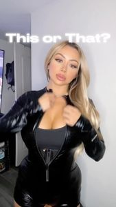 Instagram post by @laylamonetttt