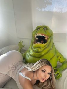 Instagram post by @laylamonetttt