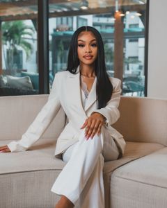 Instagram post by @xo.dasia